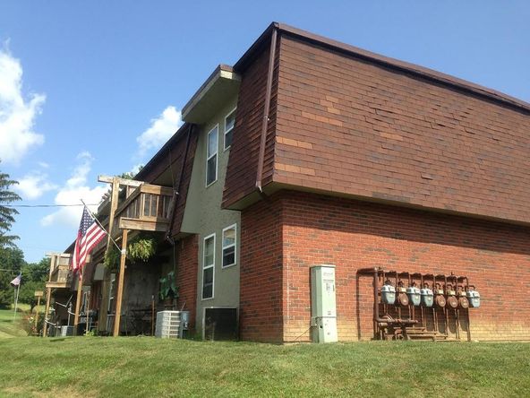 1366 Sheridan Dr, Lancaster, OH 43130